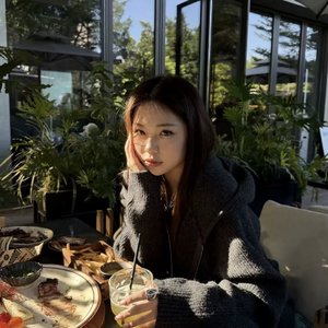 来日方长，爱慢慢给你