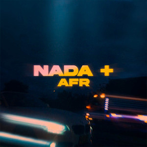 Nada +