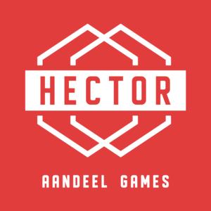 Hector