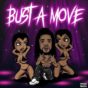 Bust a Move