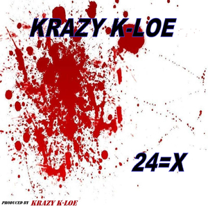 Syn-Anthesia (Remix)