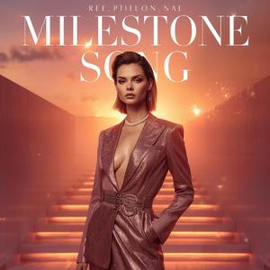 Milestone Song