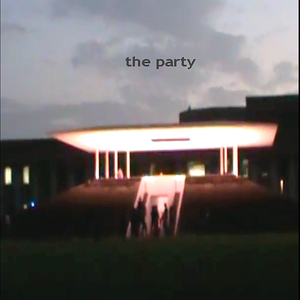 The Party