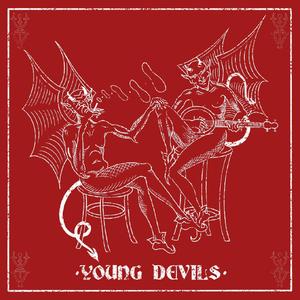 Forked Tongue: Sermon Two