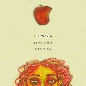 CANDLEBURN (Dorm Demo)