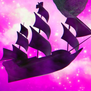 Pirata (Beat Piezzi)