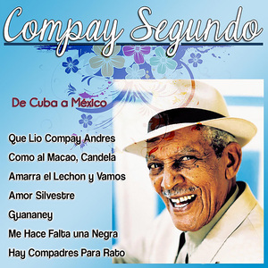 Guananey