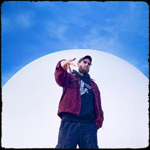 Pleine Lune (feat. Akecheta)