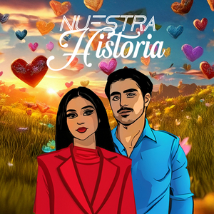 Se Suponía