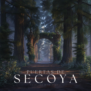 Gentleum Breezea, Pt. 2