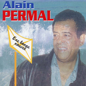 Mové renseignements