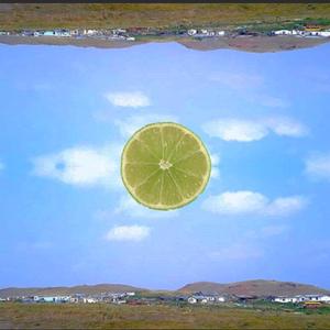 Putin's March (Soviet Thump)