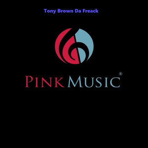 Da Freack (Orginal Mix)