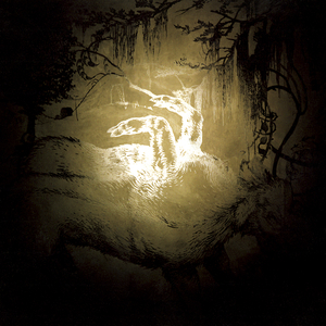 Was Dreaming You Called You Dissapeared I Slept