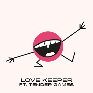 Love Keeper