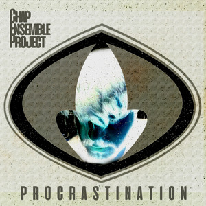 Guarra