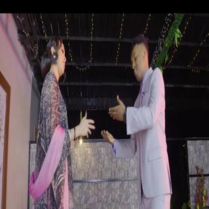 QALBIGAAN KA MIDAWNAY