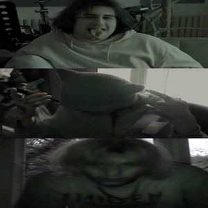 Lost Hope