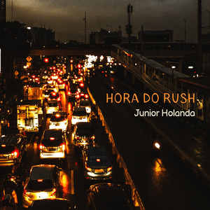 Hora do Rush
