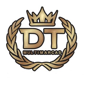 Dt Multimarcas