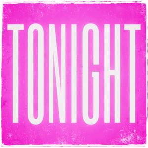 TONIGHT (feat. KEAV & Nezzie)