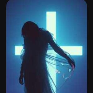 Deceiver