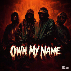 Own My Name