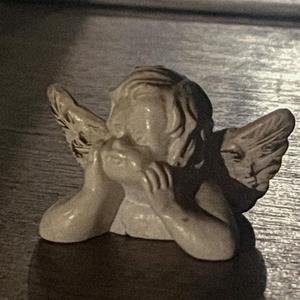 Mystery of Love (Cover)