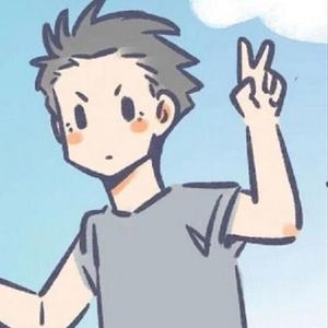 沫末-花之舞_钢琴伴奏（禾安 remix）