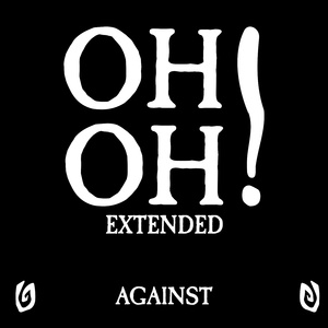OH OH! (Extended Version)