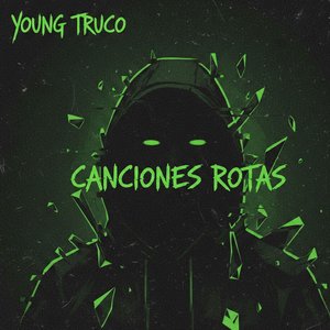 Bajo la Lluvia del Viaducto