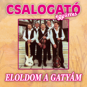 Józanságra nagy bennem az akarat