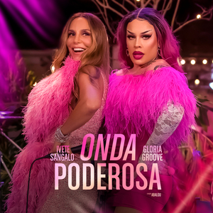 Onda Poderosa