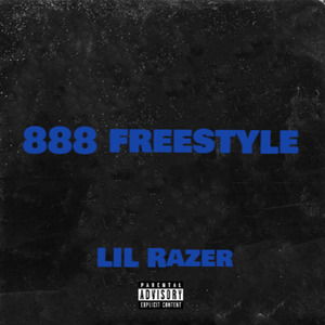 888 freestyle