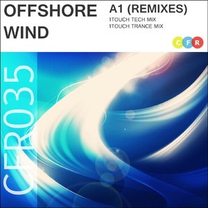 A1 (1Touch Trance Mix)