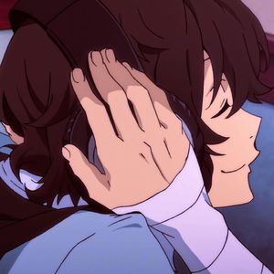 迷失在城市的心跳