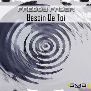 Besoin De Toi (Big Room Trance Mix)