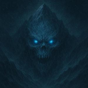 Dharmapala’s Wrath