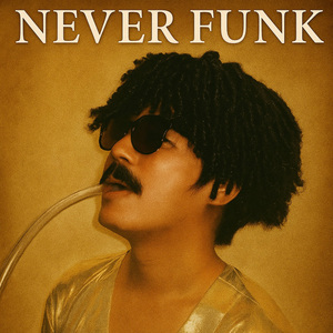 Never Funk