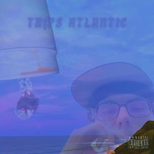Th¡nk Im Dum (Im Bqsed) (feat. JhaWintrr)