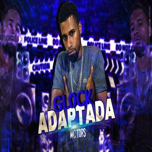 Glock Adaptada