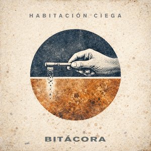 Bitácora