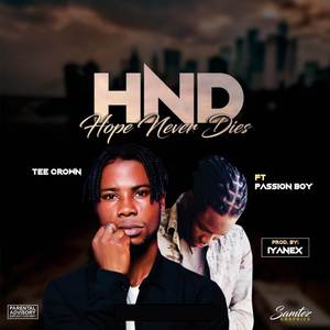 HND (Hope Never Dies)