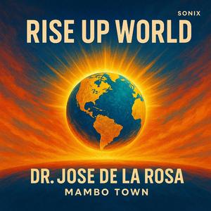 This Dream Won't Die