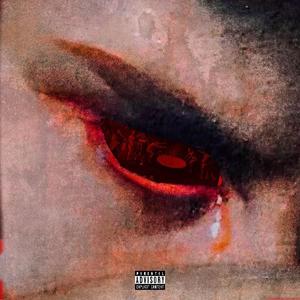 Nicotine (feat. MOP Head)