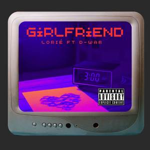 Girlfriend