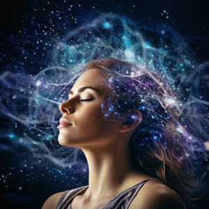 Cantata of Silent Dreams