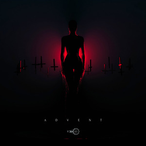 Advent