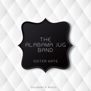 Jazz Me Blues (Original Mix)