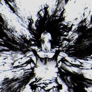 不再联系（prod undislove）